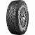 Легковые шины б/у Marshal Winter Portran CW11 205/75 R16C 110/108R купить с бесплатной доставкой в пункты выдачи в Петербурге